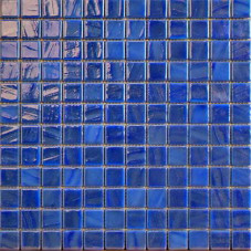 Керамическая плитка Vidrepur Titanium 733