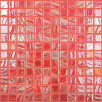 Керамическая плитка Vidrepur Titanium Мозаика Titanium № 223 (на сетке)