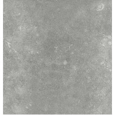 Керамическая плитка Vitra Ararat Серый матовый 45x45
