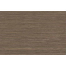 Керамическая плитка Vitra Elegant K832270 Elegant коричневый 25x40