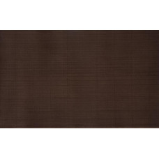 Vitra Esprit Esprit Плитка настенная mocha K887673 25х40