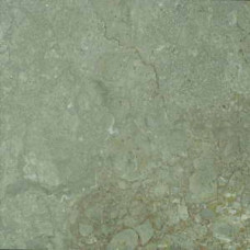 Керамическая плитка Vitra Marmi К901431LPR Marmi серый
