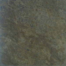 Керамическая плитка Vitra Marmi К901442LPR Marmi мокка