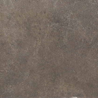 Керамическая плитка Vitra Pompei Pompei Moka/Коричневый