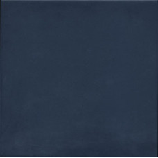 Керамическая плитка VIVES 1900 1900 - 20x20 Azul g.136