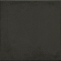 Керамическая плитка VIVES 1900 1900 - 20x20 Basalto g.136