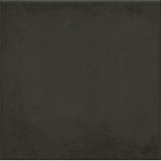 Керамическая плитка VIVES 1900 1900 - 20x20 Basalto g.136