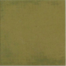 Керамическая плитка VIVES 1900 1900 - 20x20 Verde g.136