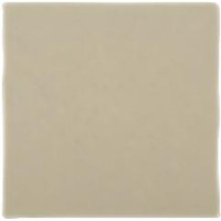 Керамическая плитка VIVES Aranda aranda blanco g.173 13x13