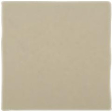 Керамическая плитка VIVES Aranda aranda blanco g.173 13x13