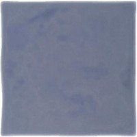 Керамическая плитка VIVES Aranda aranda celeste g.174 13x13