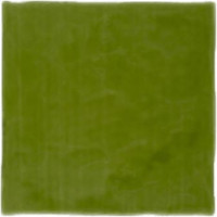 Керамическая плитка VIVES Aranda aranda verde g.174 13x13