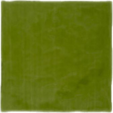 VIVES Aranda aranda verde g.174 13x13