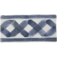 Керамическая плитка VIVES Aranda tinter marino g.31 6.5x13
