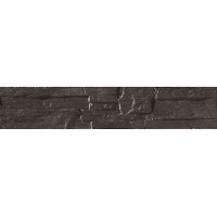 Керамическая плитка VIVES Atalaya Atalaya-C Negro g.175
