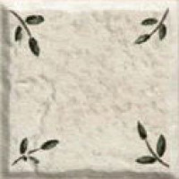 Керамическая плитка VIVES Camelot Arimatea g.21 7.5x7.5