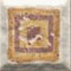 Керамическая плитка VIVES Camelot Gesta g.12 3.5x3.5