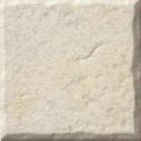 Керамическая плитка VIVES Camelot Perceval Marfil g.12 7.5x7.5