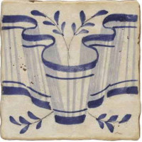 Керамическая плитка VIVES Monasterio Iranzu g.127 20x20