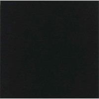 Керамическая плитка VIVES Monocolor Negro g.144 31.6x31.6