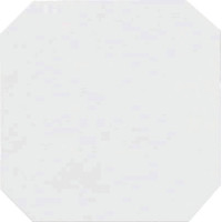 Керамическая плитка VIVES Monocolor Octogana Alaska g.130 31.6x31.6