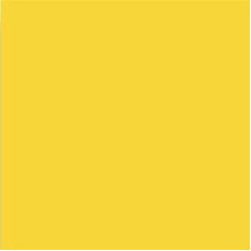 Керамическая плитка VIVES Satinados Amarillo mate g.120 20x20