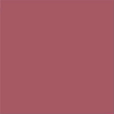 Керамическая плитка VIVES Satinados Fucsia Mate g.120 20x20