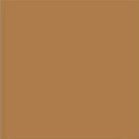 Керамическая плитка VIVES Satinados Marron Mate g.104 20x20