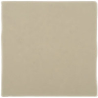 Керамическая плитка VIVES Textil aranda blanco g.173 13x13