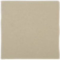 Керамическая плитка VIVES Textil aranda blanco g.173 13x13