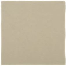 Керамическая плитка VIVES Textil aranda blanco g.173 13x13