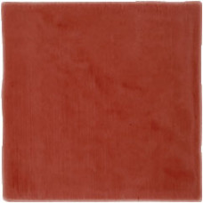 VIVES Textil aranda burdeos g.174 13x13