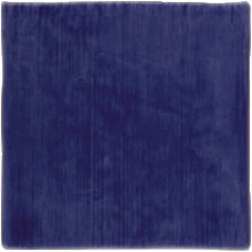 Керамическая плитка VIVES Textil aranda marino g.174 13x13