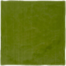 VIVES Textil aranda verde g.174 13x13