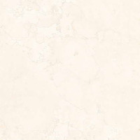 Керамическая плитка VIVES Titan Acro beige 161