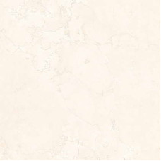 Керамическая плитка VIVES Titan Acro beige 161