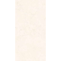 Керамическая плитка VIVES Titan Acro Beige 169