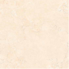 VIVES Titan Acro salmon 155