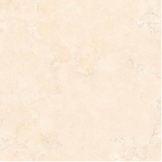 VIVES Titan Acro Salmon 174