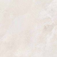 Керамическая плитка VIVES Titan Elba Humo 196