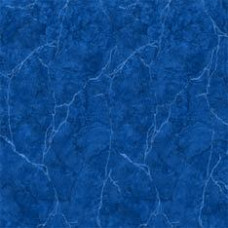 Керамическая плитка Харьковский плиточный завод Александрия Александрия синяя 300x300