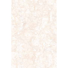 Керамическая плитка Харьковский плиточный завод Каменный цветок Каменный цветок верх