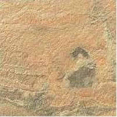 Керамическая плитка Zirconio Delhi Delhi Grip Red