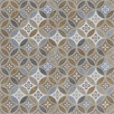 Керамическая плитка Porcelanosa Barcelona P18569611 Barcelona B 59.6x59.6