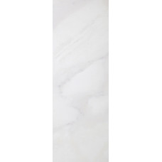 Керамическая плитка Porcelanosa Bari Blanco 31.6x90