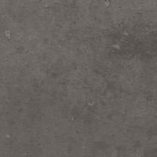 Керамическая плитка Porcelanosa P1856956 Dover Topo 59.6x59.6