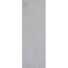 Керамическая плитка Porcelanosa P3470759 Dover Acero 31.6x90