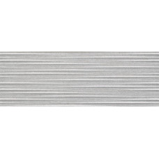 Керамическая плитка Porcelanosa P3470760 Dover MODERN LINE Caliza 31.6x90