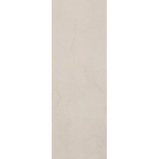 Керамическая плитка Porcelanosa P3470786 Olimpo Marfil 31.6x90