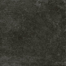 Керамическая плитка Porcelanosa Park Black 59.6x59.6